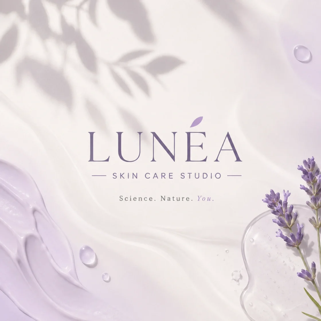 Website Design