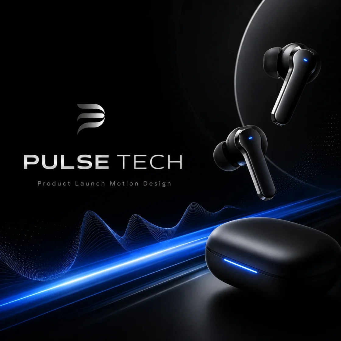 PULSE TECH