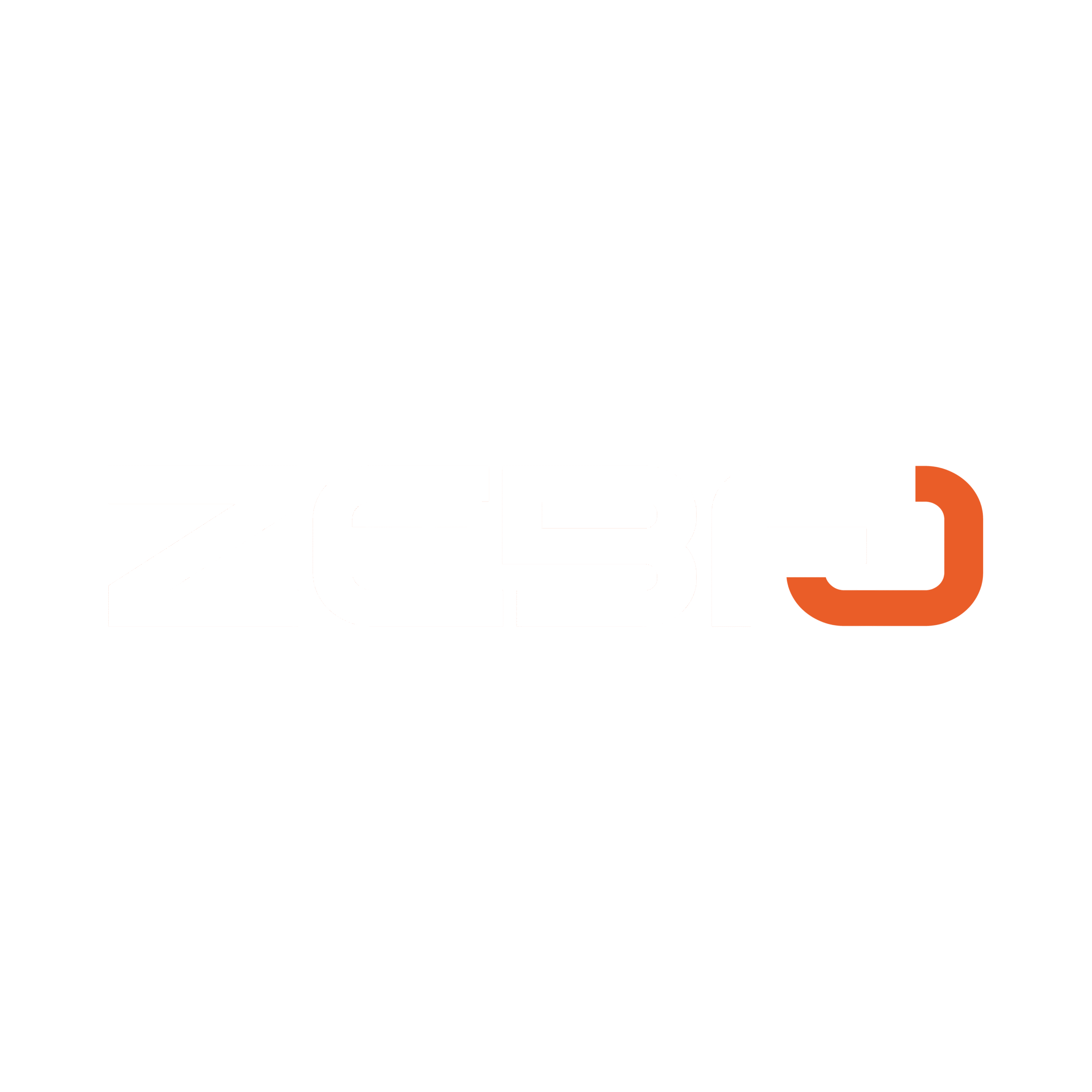 ZEBFO