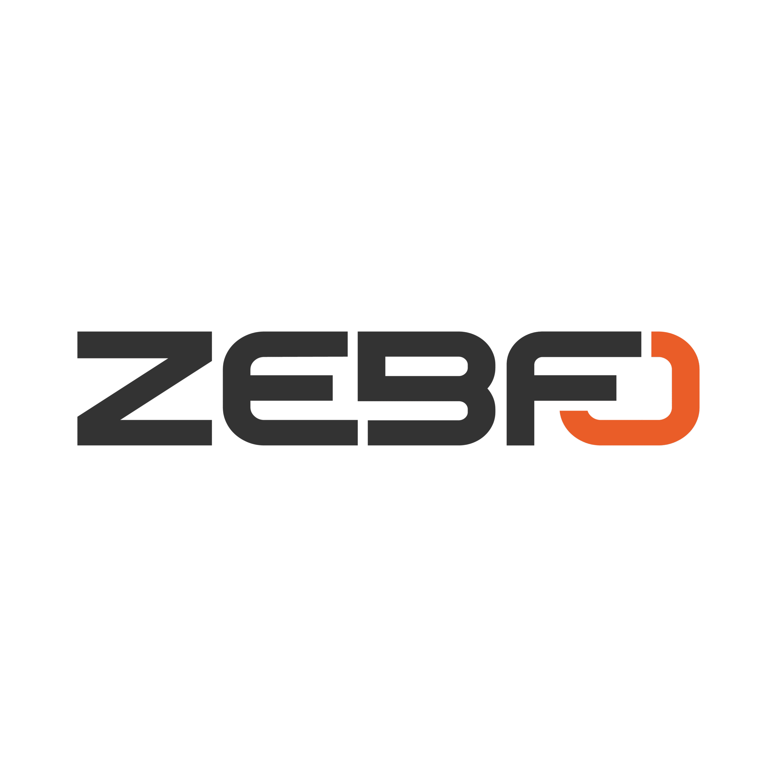 ZEBFO
