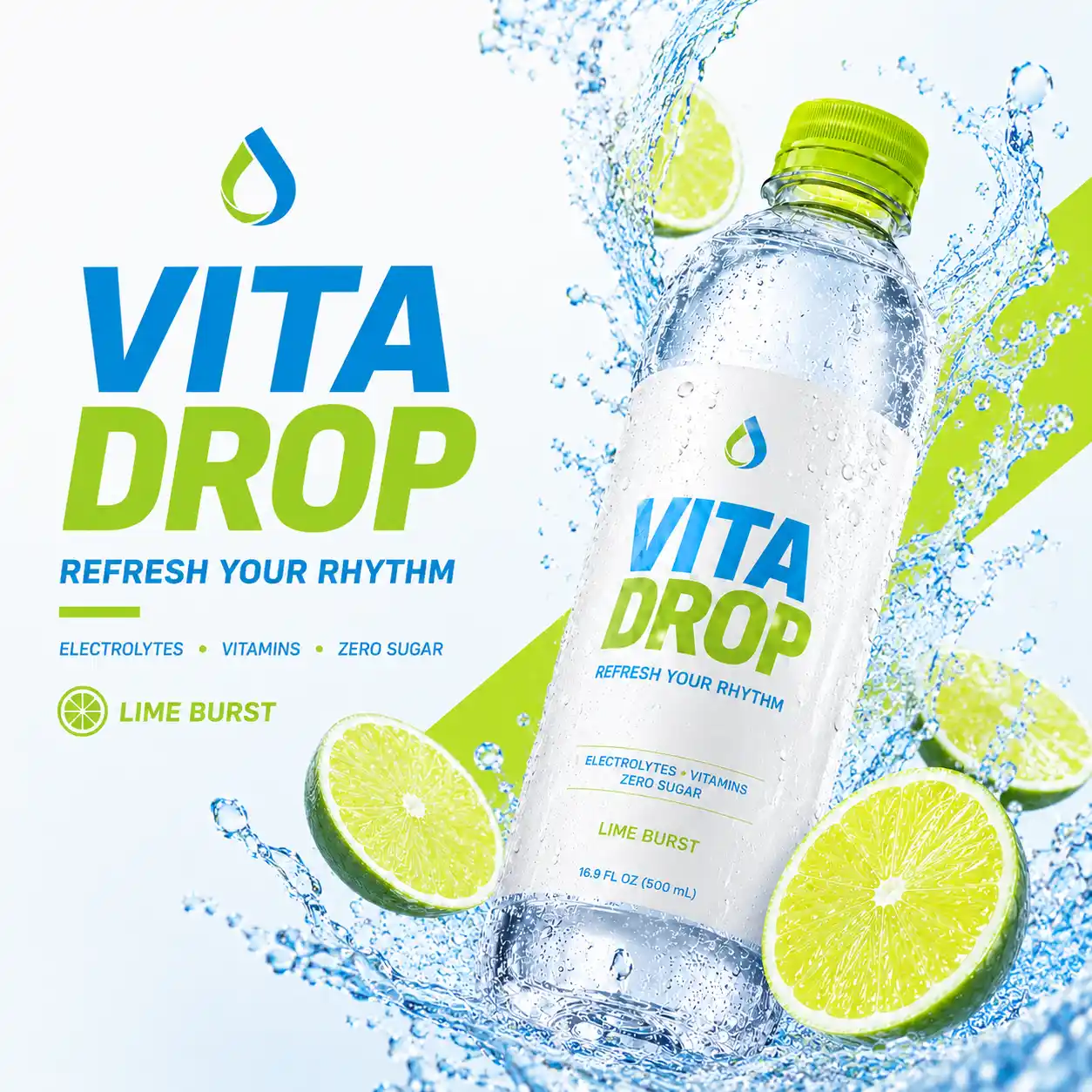 Vitadrop-work-01