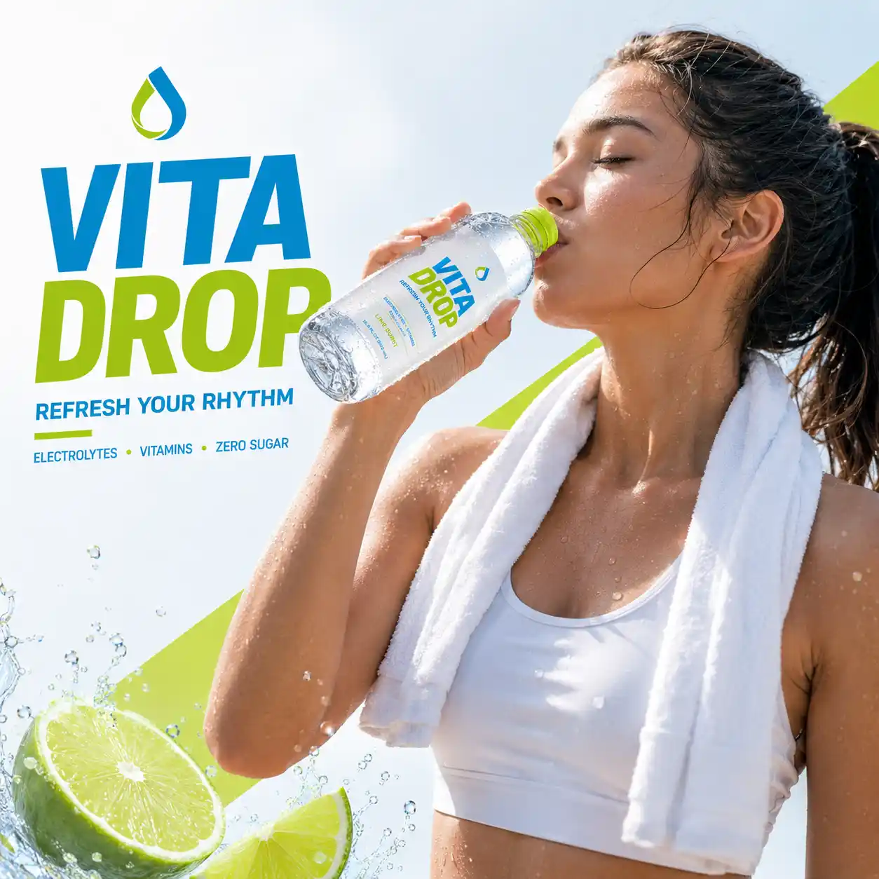 vitadrop-work-02