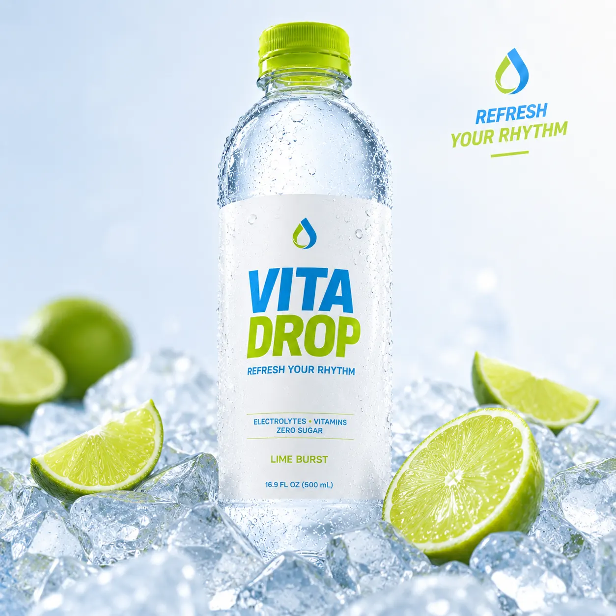 vitadrop-work-03